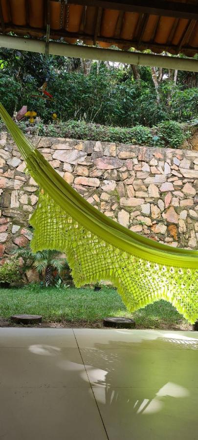 Casa Na Serra A 10 Min De Guaramiranga! Otima Descanso Com Conforto E Turismo!
